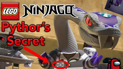 ninjakol.cpm|Hidden secret technique ni Ninjakol .